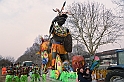 Sfilata carri Carnevale di Torino_002